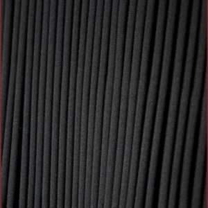 Scalella